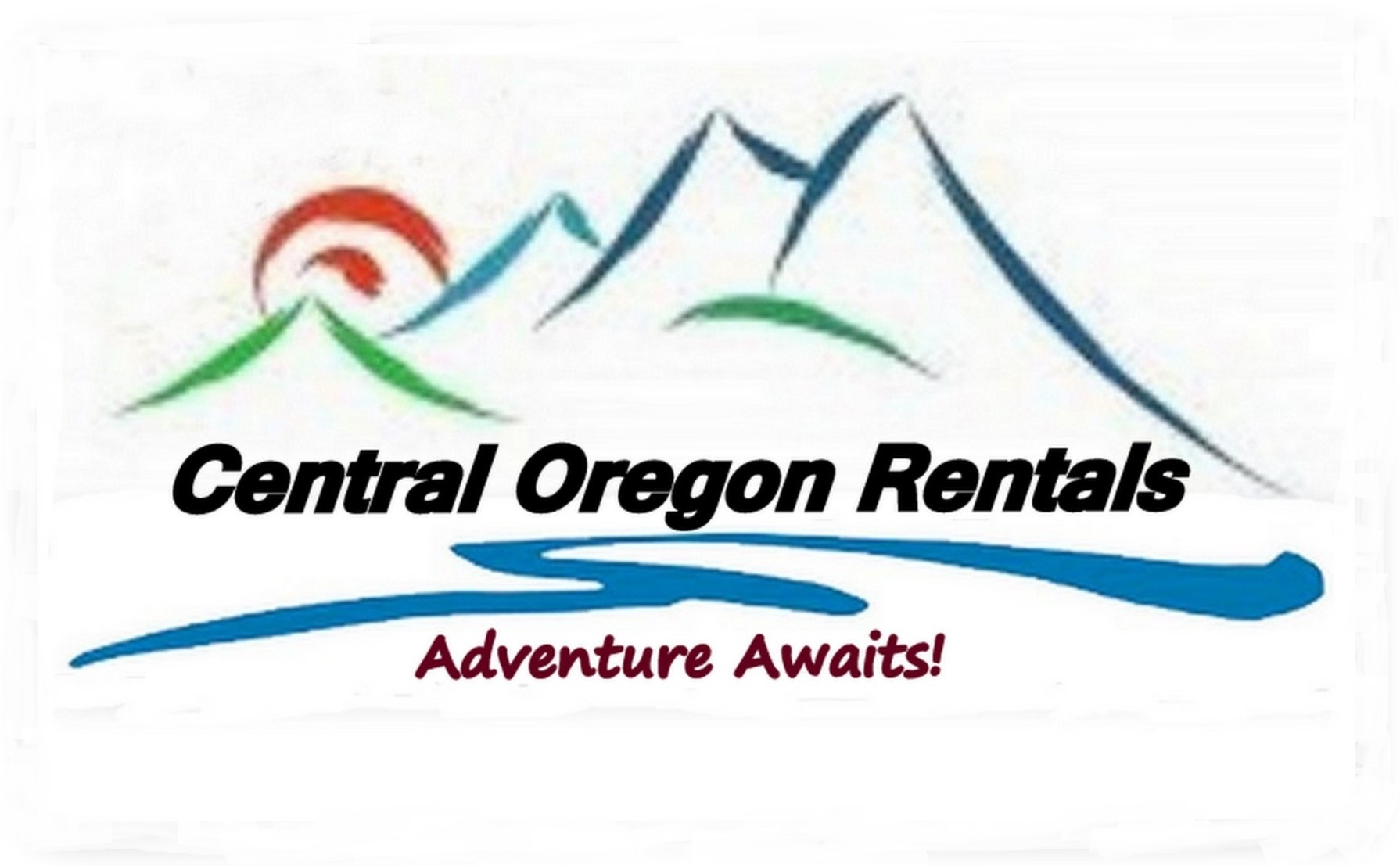 Central Oregon Rentals logo.jpg